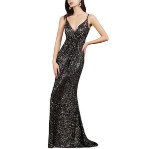 Juliet Roses Womens  Dress